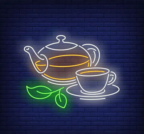 عکس لوگوی ظروف آشپزخانه