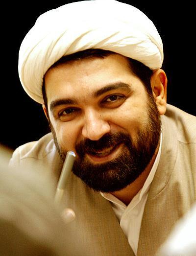 عکس لوگوی سازمان فرهنگی هنری شهرداری تهران