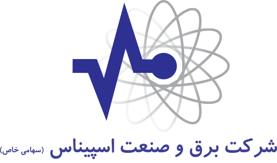 عکس لوگوی شرکت برق