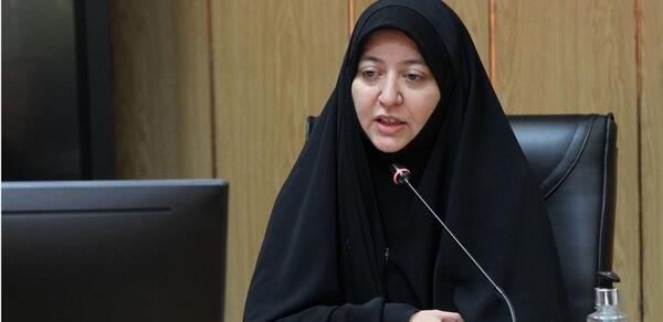 عکس لوگوی مدارس سمپاد
