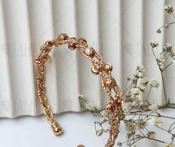 عکس لوگوی برند ژوپینگ