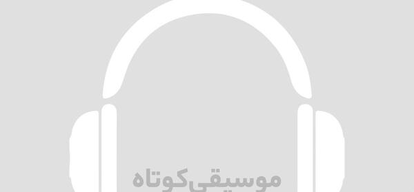 عکس لوگوی زنگوله
