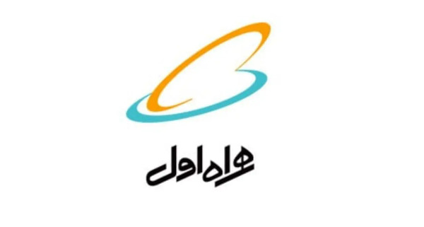 عکس وکتور لوگوی رایتل