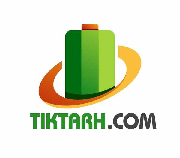 عکس وکتور لوگوی رایتل