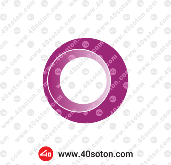 عکس وکتور لوگوی رایتل