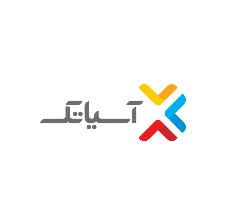 عکس وکتور لوگوی رایتل