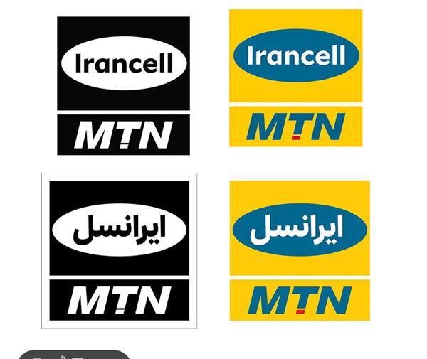 عکس وکتور لوگوی رایتل