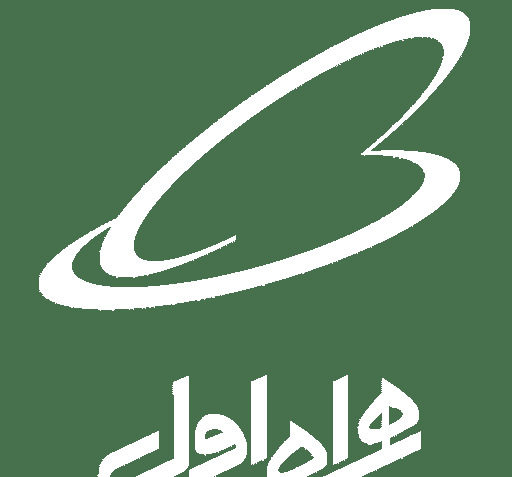 عکس وکتور لوگوی رایتل