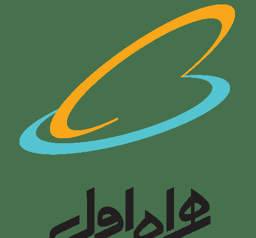 عکس وکتور لوگوی رایتل