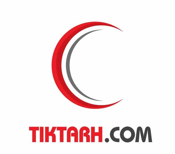 عکس وکتور لوگوی رایتل