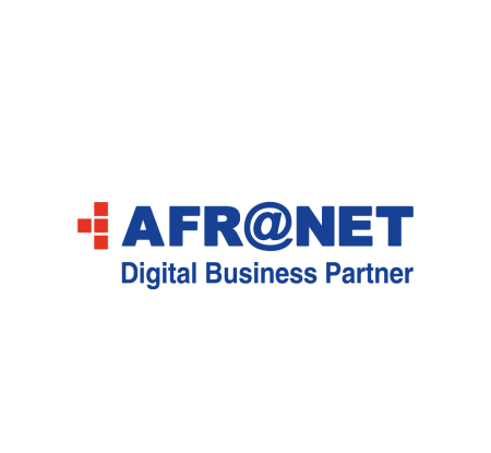 عکس وکتور لوگوی رایتل