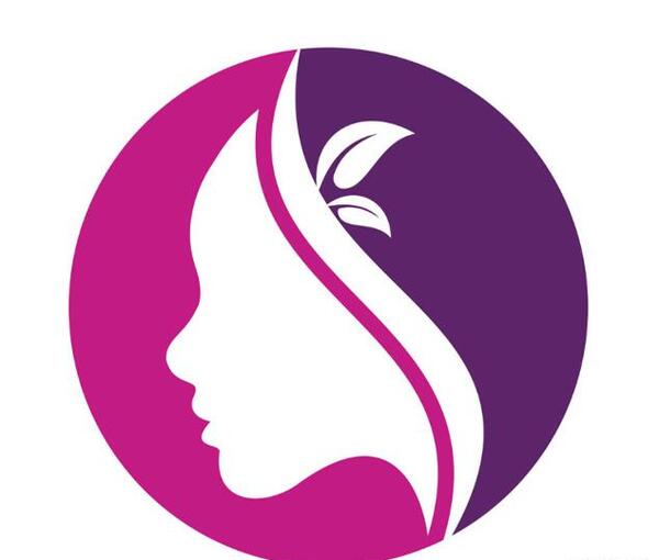 عکس لوگوی ارسال رایگان
