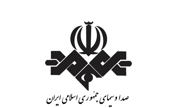 عکس لوگوی شهادت رئیسی