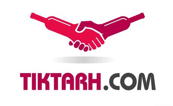 عکس لوگوی سازمان روانشناسی