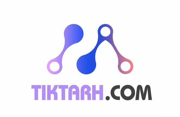 عکس لوگوی سازمان روانشناسی
