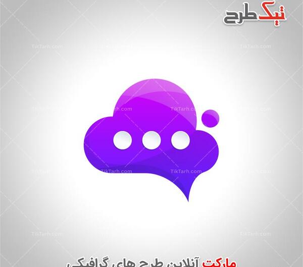 عکس لوگوی سازمان روانشناسی