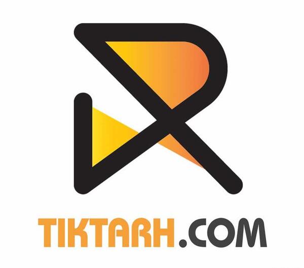 عکس لوگوی سازمان روانشناسی