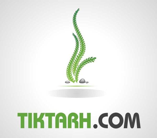 عکس لوگوی سازمان روانشناسی