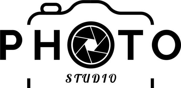 عکس لوگوی دوربین png