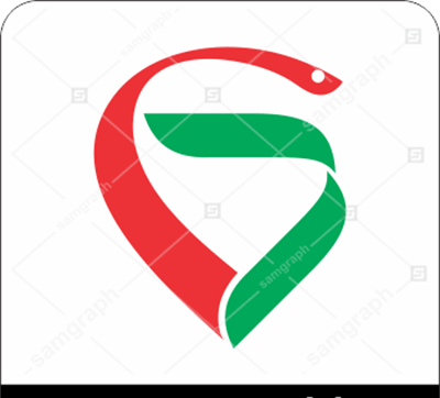 عکس لوگوی داروخانه
