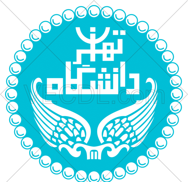 عکس وکتور لوگوی دانشگاه پیام نور