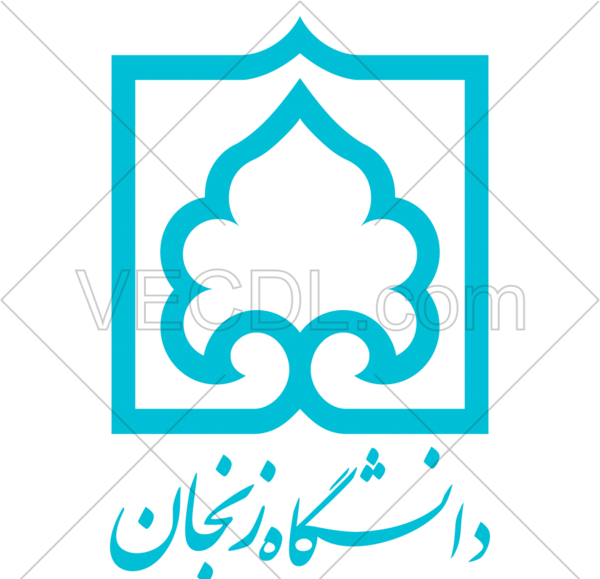 عکس وکتور لوگوی دانشگاه پیام نور