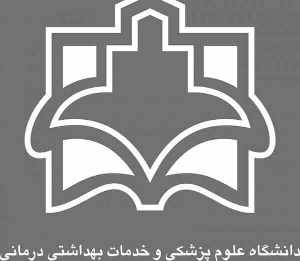 عکس وکتور لوگوی دانشگاه پیام نور