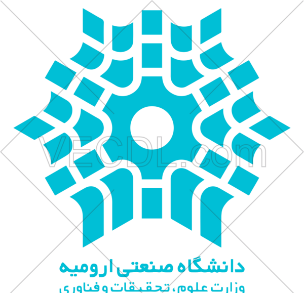 عکس وکتور لوگوی دانشگاه پیام نور