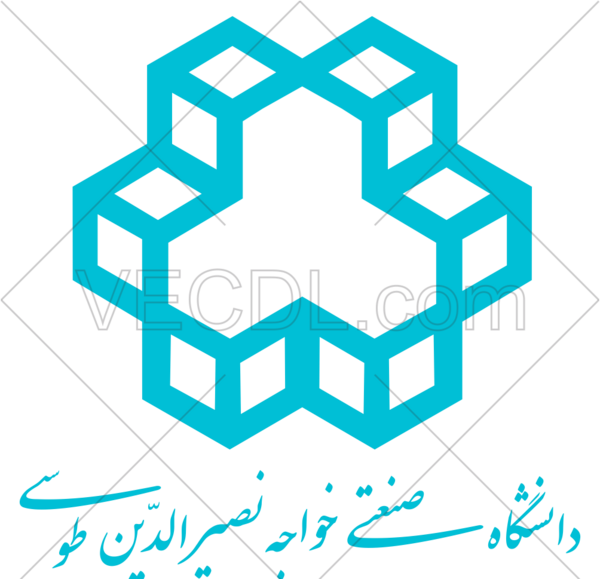 عکس وکتور لوگوی دانشگاه پیام نور