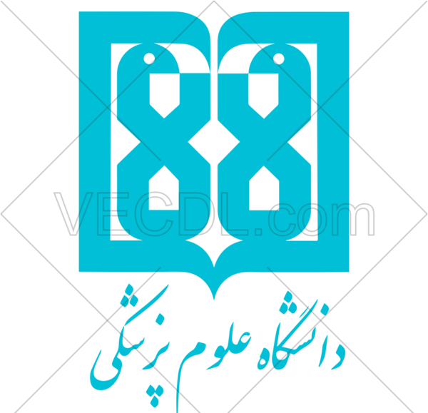 عکس وکتور لوگوی دانشگاه پیام نور