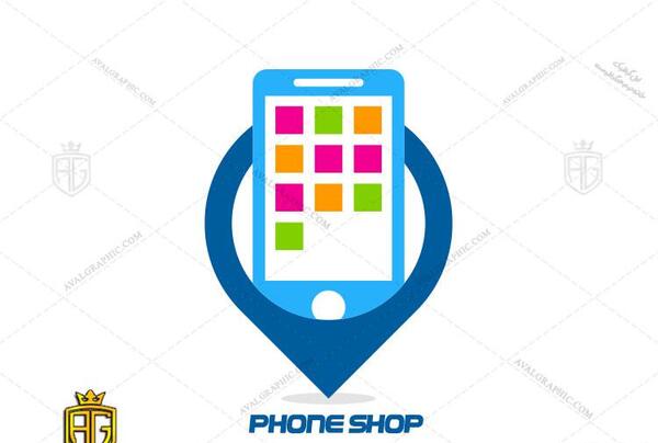 عکس لوگوی سایت دیجی کالا
