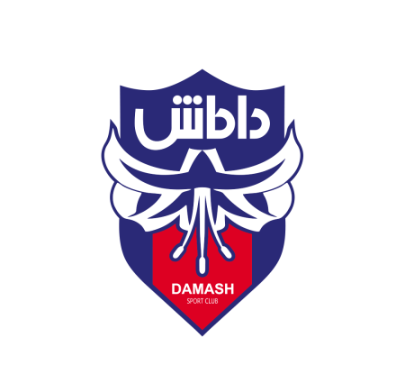 عکس لوگوی سایت دیجی کالا