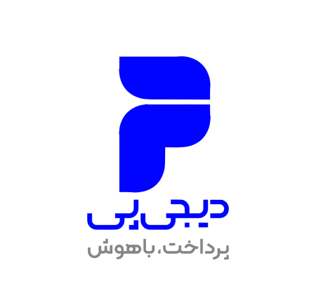 عکس لوگوی سایت دیجی کالا