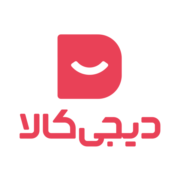 عکس معنی لوگوی دیجی کالا