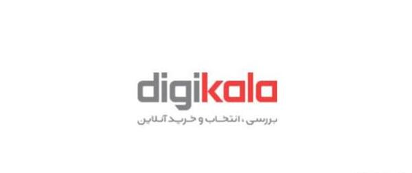 عکس معنی لوگوی دیجی کالا