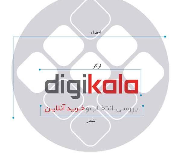 عکس معنی لوگوی دیجی کالا