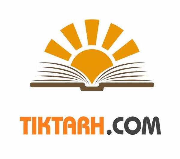 عکس طرح لوگوی خورشید