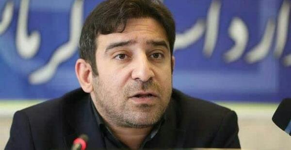 عکس لوگوی حلال استاندارد