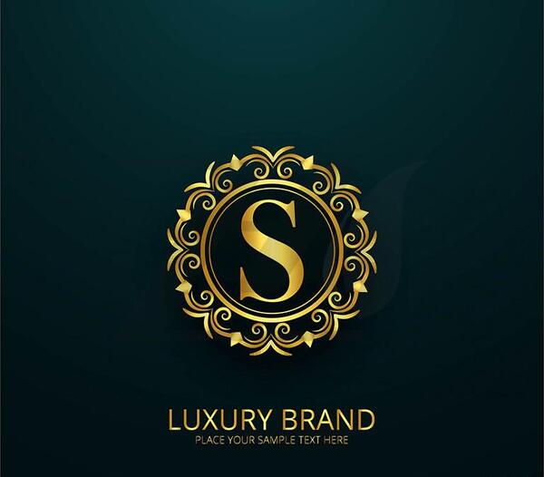 عکس لوگوی حرف sوm