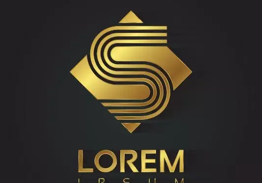 عکس لوگوی حرف sوm