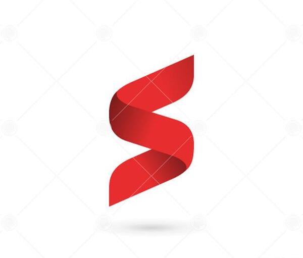 عکس لوگوی حرف sوm