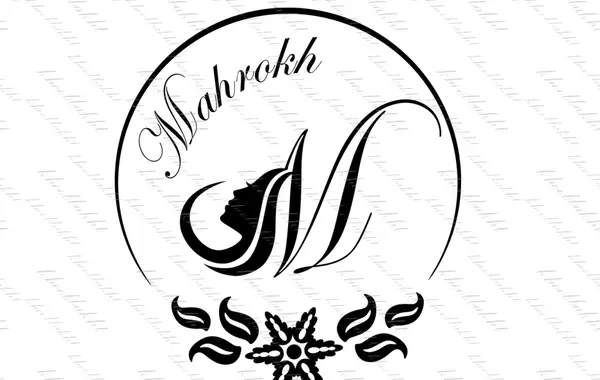 عکس لوگوی حرف sوm