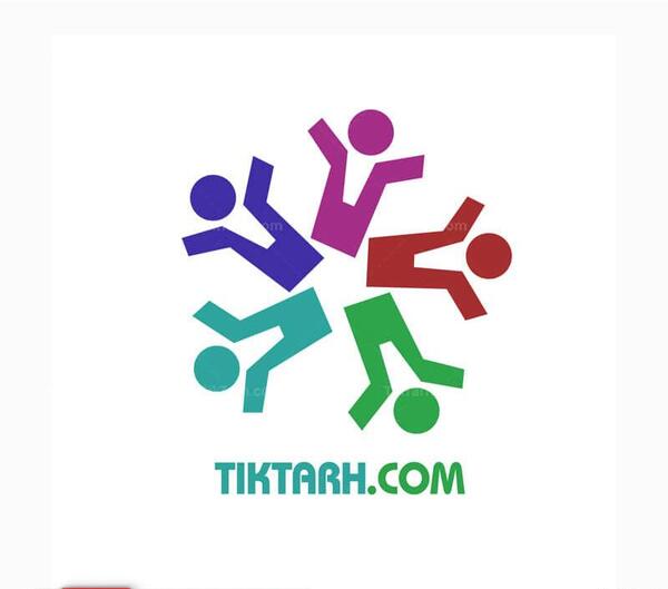 عکس لوگوی انجمن حسابداری