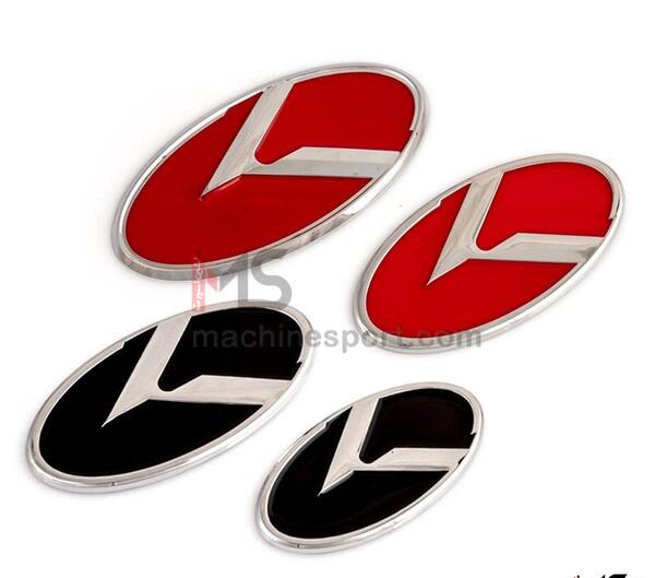 عکس خرید لوگوی جدید کیا