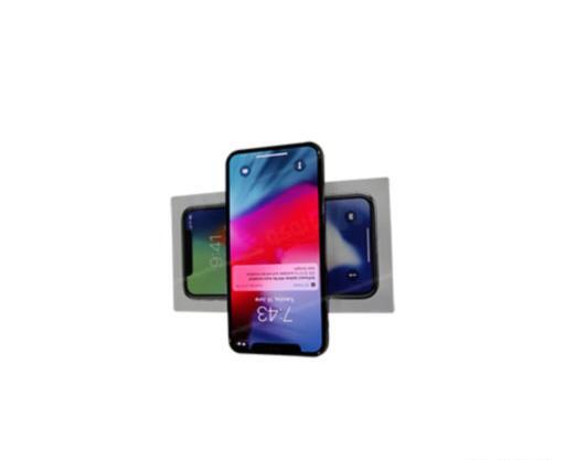 عکس لوگوی تلفن همراه png