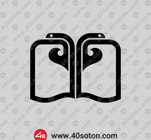 عکس لوگوی تلفن همراه png