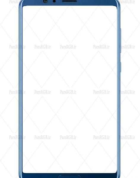 عکس لوگوی تلفن همراه png