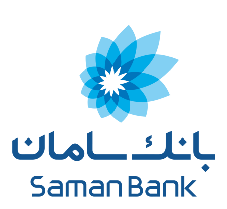 عکس طراح لوگوی بانک صادرات