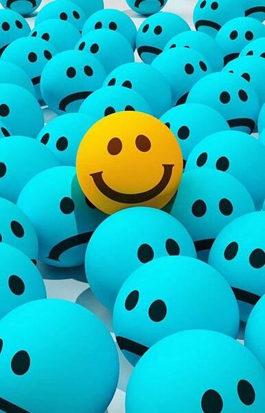 عکس لوگوی اپل برای تصویر زمینه