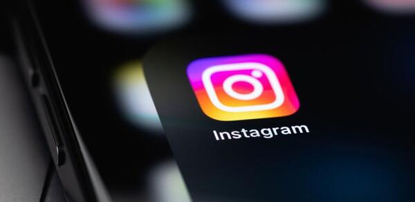 عکس لوگوی اپلیکیشن ها